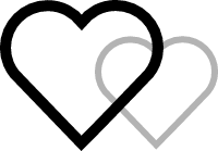 Image of RISC OS Heart Transplant: Beagleboard (ARMini) to PandaRO