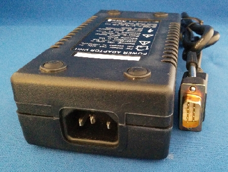 Image of Acorn A4 PSU/Charger
