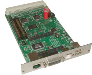 Image of UniPod (3 functions) (S/H)