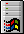 Image of LanMan98 v2.06 (on floppy disc)