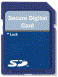 SD Cards, Adaptors & Software