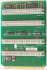 image of ACO-4WBP
