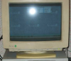 image of ACO-AKF18SH