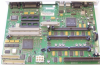 image of ACO-RPCMK3NE