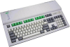 image of ACO-SHA3010