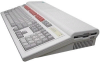 image of ACO-SHA3020FD