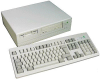 image of ACO-SHA7KA
