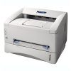 image of BRO-HL1230
