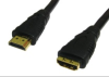 image of CAB-HDMI2MEXT