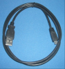 image of CAB-MUSB-USB-CAB05