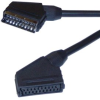 image of CAB-SCRTEX5