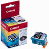 image of CAN-BC11E