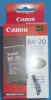 image of CAN-BX20