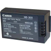 image of CAN-NB300