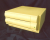 image of EIO-OPTVES-SH
