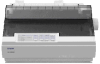 image of EPS-LQ300II-ANOB