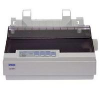 image of EPS-LQ300PLUS