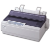 image of EPS-LX300PSSH