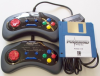 image of GAM-GPD