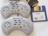 image of GAM-GPPD