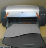 image of HP-1280C-SH
