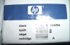 image of HP-51629A-OOD-NB