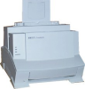 image of HP-6L1MBUSBSH