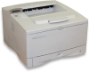 image of HP-C4110A-SH