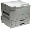 image of HP-C4216AD