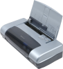 image of HP-C8146A-SH-B