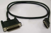 image of HP-C8231A