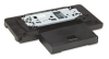 image of HP-C8261A