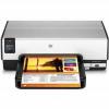 image of HP-C8970B-SH