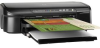 image of HP-C9299A
