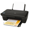 image of HP-CH376B