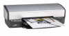 image of HP-DJRFRB
