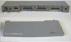 image of HP-J3265A