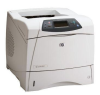 image of HP-LAS4200-Q2425A