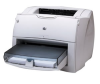 image of HP-LJ1300SH