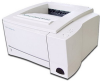 image of HP-LJ2100-SH