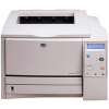 image of HP-LJ2300-Q2477A