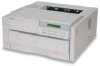 image of HP-LJ4MP-SH