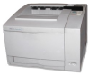 image of HP-LJ5M-SH