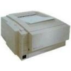 image of HP-LJ6MP-SH