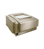 image of HP-LJ6P-SH