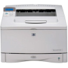image of HP-Q1860A-SH