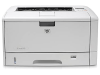 image of HP-Q7543A