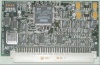 image of HW-SA233SHREVS