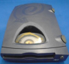 image of IO-250PPW1D-SH