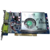 image of NVI-FX5500